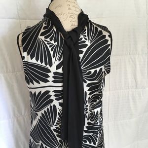 Zara Dresses - Zara Basic Sleeveless Dress Zara Dresses - Zara Basic Sleeveless Dress
